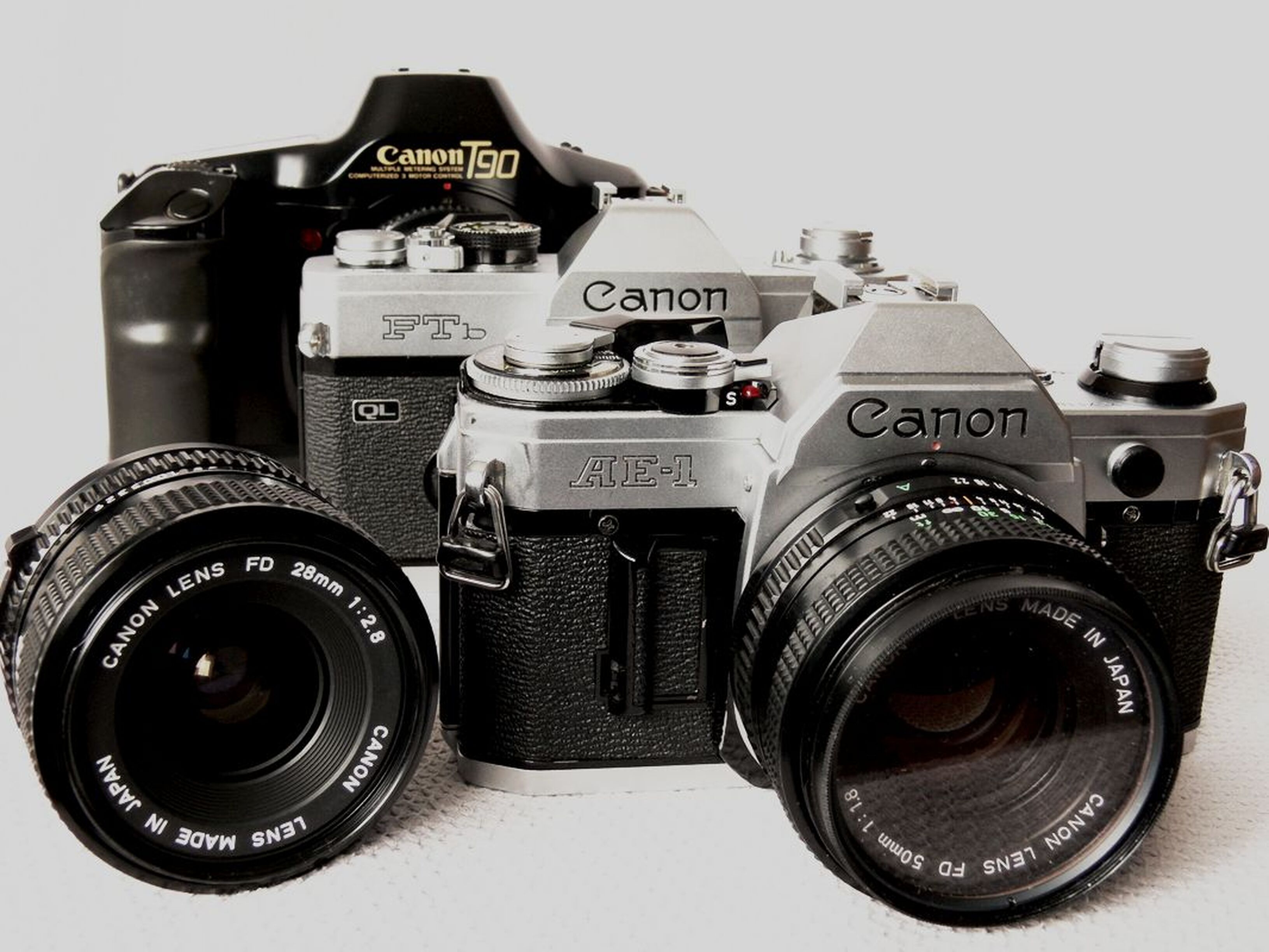 canon-fd-camera